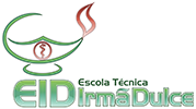 EID – Escola Técnica Irmã Dulce